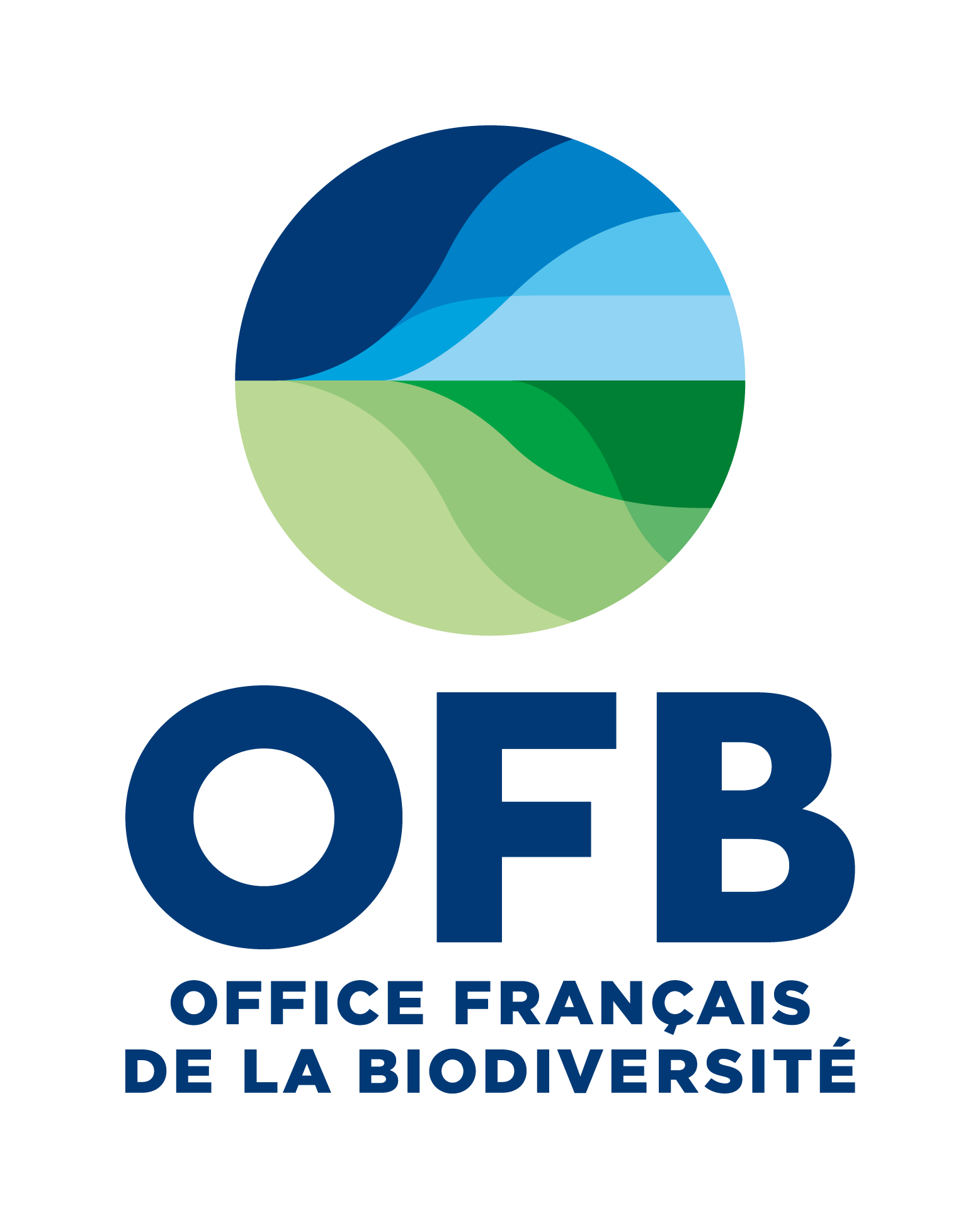 Office Français de la Biodiversité (OFB)