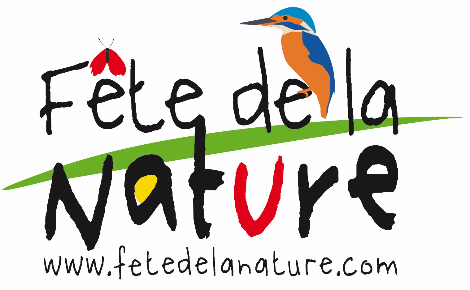 Fête de la Nature