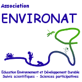 environnat