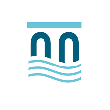 Saintes Grandes Rives, l'Agglo